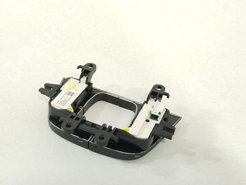 Switch MERCEDES-BENZ A-CLASS (W177) AMG A 45 S 4-Matic+ (177.054) | BP34606872I30 - Image 4
