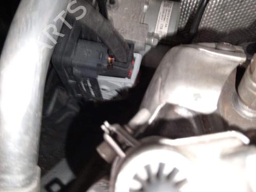 abs-pump-vw-touran-5t1-2015-36700228 main image