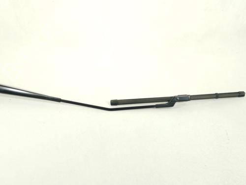 Used Front windshield wiper arm Front windshield wiper arm SEAT IBIZA V (KJ1, KJG) [2017-2026] 36032565 36032565