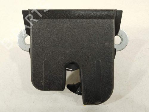 tailgate-lock-seat-leon-1p1-2005-2006-2007-2008-2009-2010-2011-2012-2013-33939046 main image