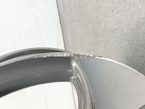 Fælk VW GOLF VI (5K1) 2.0 GTi | BP32303752C45 