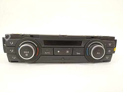 climate-control-bmw-x1-e84-sdrive-18-d-64119242410-2009-2010-2011-2012-2013-2014-2015-16802766 main image