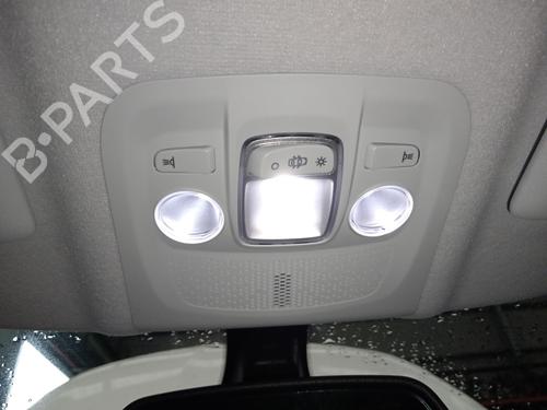 Luz interior Luz interior 38236335 38236335