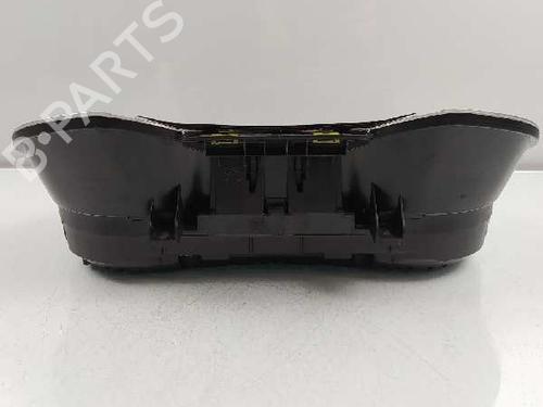Instrument cluster SEAT LEON (5F1) 1.6 TDI | BP6477373C47 