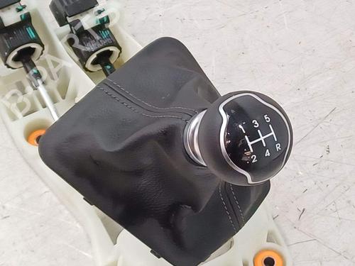 Girspak KIA STONIC (YB) | BP23957668M90 - Image 3