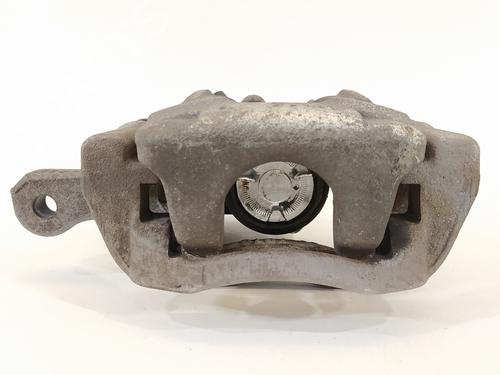 Left rear brake caliper NISSAN X-TRAIL III (T32_, T32R, T32RR) 1.6 dCi (T32) | BP11586045M107 