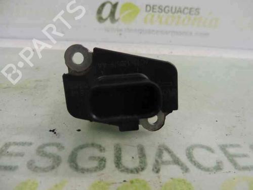 Mass air flow sensor PEUGEOT BOXER Van | BP2346122M95 - Image 3