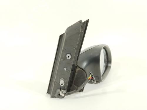 Right mirror SEAT ALTEA (5P1) 1.9 TDI | BP16809892C27 