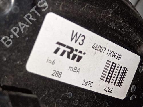 Used Servo brake Servo brake 36675078 36675078