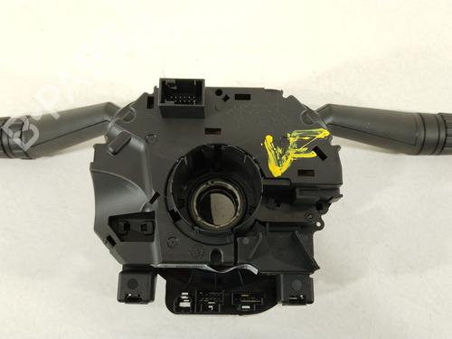 Headlight switch FIAT TIPO Hatchback (356_, 357_) 1.5 T4 Hybrid | BP36039835I24 - Image 4