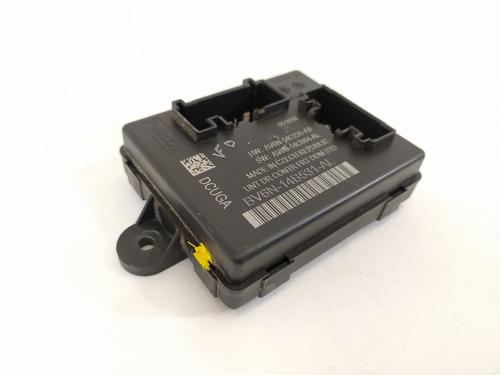 Electronic module FORD FOCUS III Turnier 1.6 TDCi | BP8873642M83 