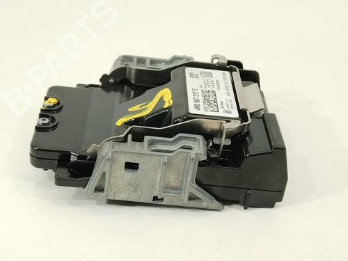 Other AUDI Q7 (4MB, 4MG, 4MQ) 3.0 TDI quattro | BP25861836O1 
