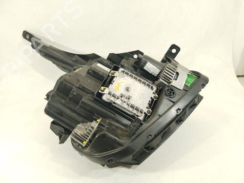 Left headlight KIA SPORTAGE V (NQ5)  | BP32477202C28  - Image 7