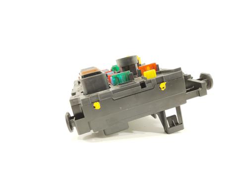 Fuse box CITROËN C3 I (FC_, FN_) 1.4 HDi | BP29806896E1 