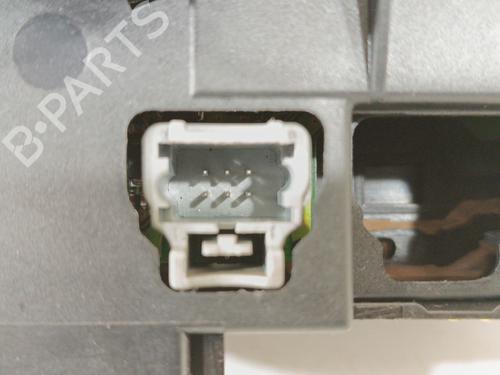Headlight switch PEUGEOT 206+ (2L_, 2M_) | BP34693274I24 - Image 7