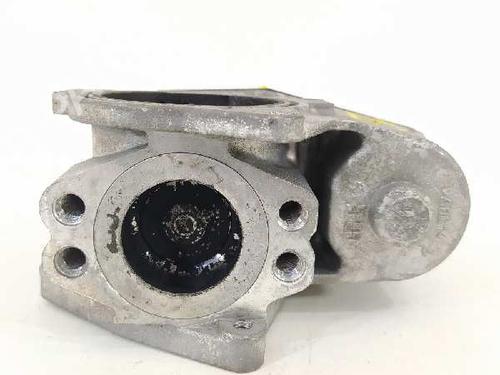 Egr VW GOLF VI (5K1)  | BP7644762M69 