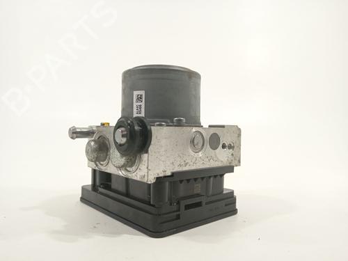 ABS pump OPEL INSIGNIA A (G09)  | BP16791843M43 