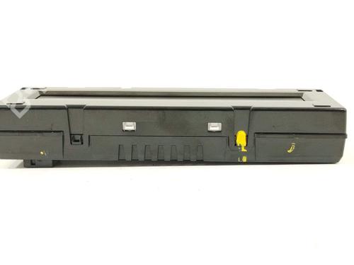 Display monitor OPEL ASTRA J (P10) | BP19426513C48 - Image 3
