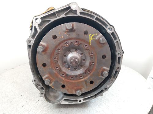 Gearbox BMW 3 Touring (F31) 320 d | BP17491108M3 