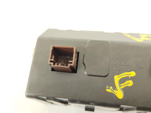 Display monitor PEUGEOT 508 I (8D_)  | BP16807954C48 