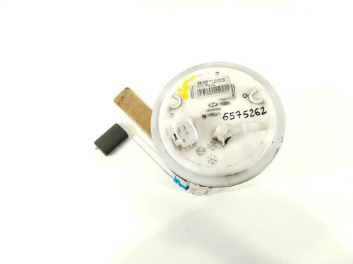 Fuel pump KIA CEED (CD) 1.0 T-GDI | BP29708916M76 