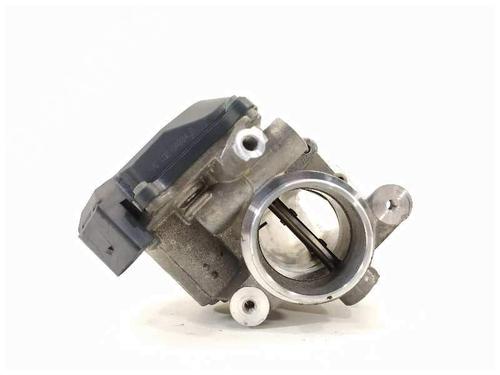 throttle-body-seat-leon-5f1-16-tdi-a2c84315500-04l128059k-2012-2013-2014-2015-2016-2017-2018-2019-2020-2021-8168519 main image