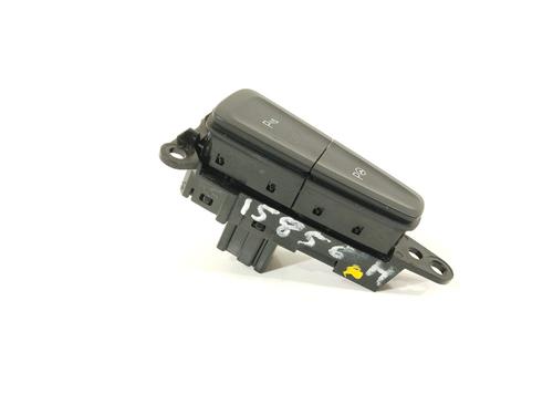 Switch FORD FOCUS III 1.5 TDCi | BP30562911I30 - Image 3