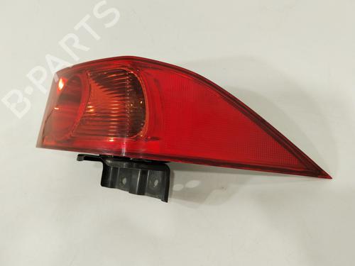 Right taillight HONDA ACCORD VII (CL, CN) 2.2 i-CTDi (CN1) | BP18144960C35 