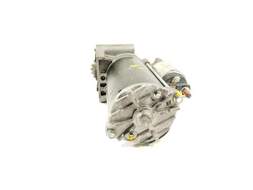 Starter FORD MONDEO III (B5Y) 2.2 TDCi | BP30441330M8 - Image 7