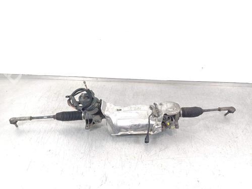 Used Steering rack Steering rack 16805317 16805317