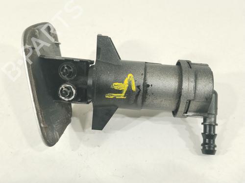 Headlight washer AUDI A4 B7 (8EC) 2.0 TDI | BP32303746E17 - Image 4