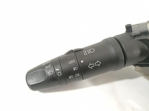 Headlight switch NISSAN MICRA III (K12)  | BP16807846I24 