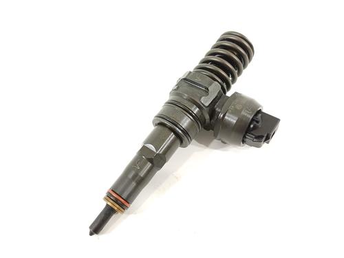 Used Injector VW GOLF V (1K1) [2003-2010]  21568642