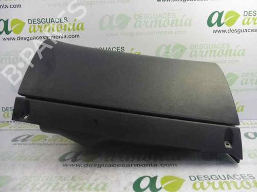 Glove box SKODA OCTAVIA I (1U2)  | BP1855396C95 