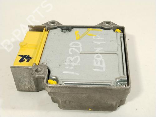 ECU airbags SEAT LEON (1P1) 1.9 TDI | BP32235297M53