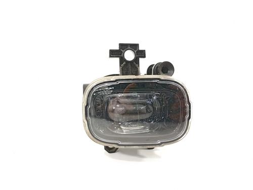 right-front-fog-light-renault-clio-v-b7_-261504122r-2019-16929213 main image