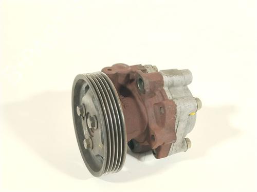 Used Steering pump RENAULT CLIO I (B/C57_, 5/357_) 1.2 (5/357Y, 5/357K) (58 hp) 26215479