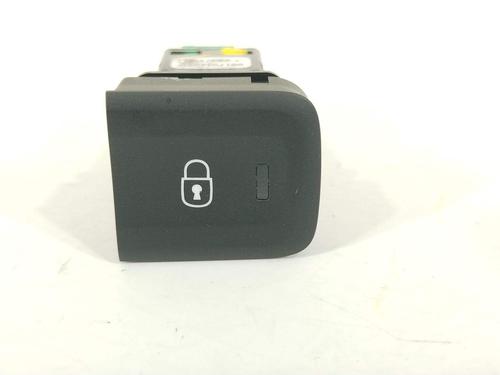 Used Switch Switch 37173152 37173152