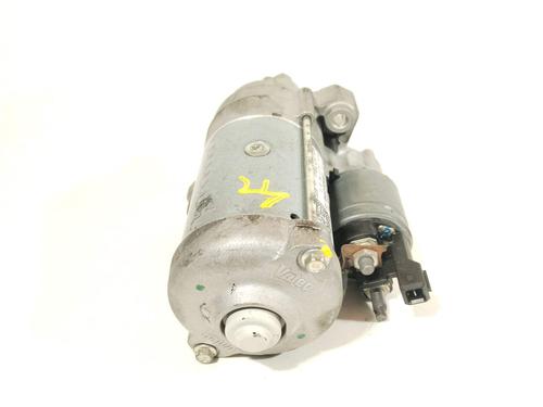 Starter PEUGEOT RIFTER 1.5 BlueHDi 100 | BP31291431M8 - Image 3