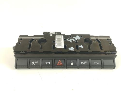 switch-dacia-duster-hm_-283e83332r-be1168153c-2017-11856566 main image