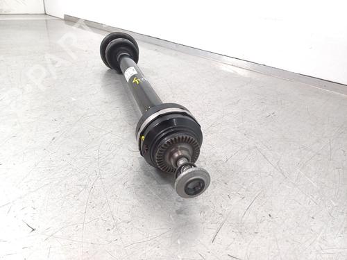 Left rear driveshaft BMW 4 Coupe (G22, G82) M4 Competition M xDrive | BP29279685M40 