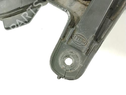 Left headlight OPEL ASTRA H (A04) 1.4 (L48) | BP31622780C28  - Image 7