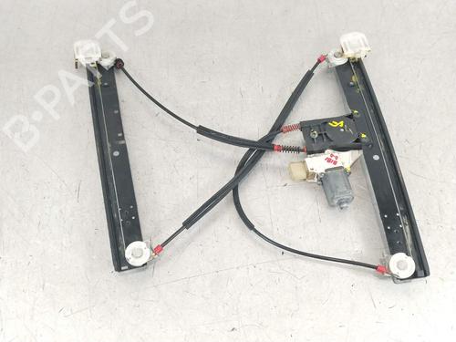 Used Front right window mechanism Front right window mechanism FORD MONDEO IV Turnier (BA7) [2007-2015] 28036422 28036422