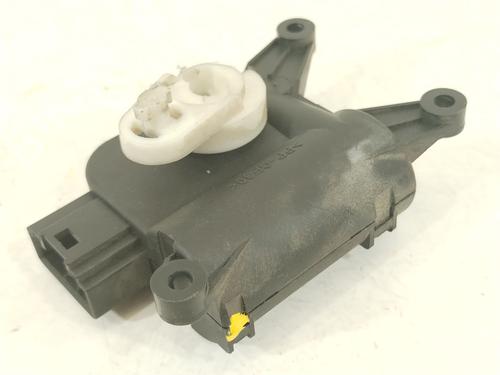 Electronic module VW GOLF VI (5K1) 2.0 GTi | BP35953002M83 - Image 4