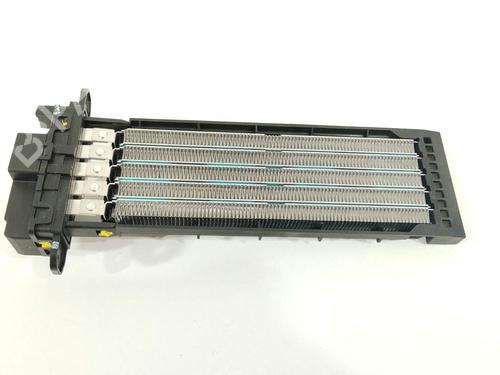 BP27319511M108 main image