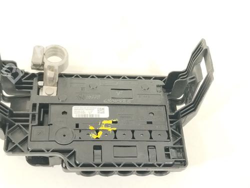 Fuse box SEAT IBIZA V (KJ1, KJG) | BP36501998E1 - Image 4