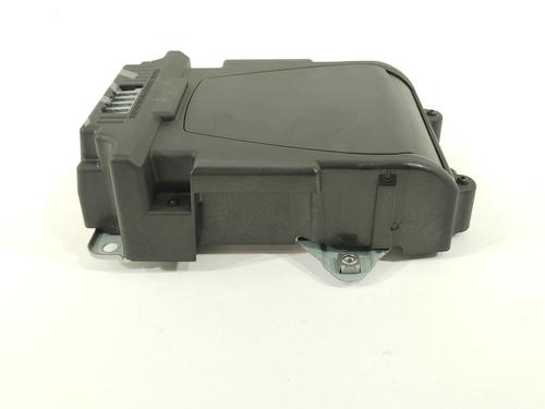 Instrument cluster PEUGEOT 508 I (8D_)  | BP29398548C47 