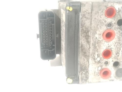 ABS pump VW PASSAT B6 (3C2) 2.0 TDI | BP36039921M43 - Image 2