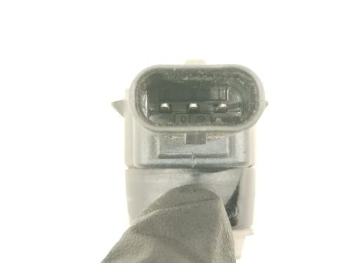 Electronic module MERCEDES-BENZ E-CLASS Coupe (C207) E 220 CDI / d (207.302, 207.301) | BP38074465M83 - Image 6