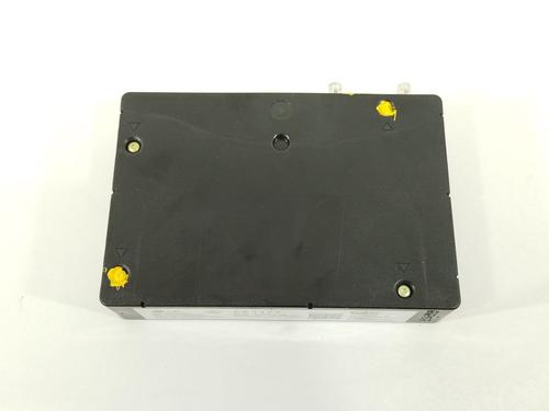 Elektronische module OPEL ASTRA K (B16) 1.6 CDTi (68) | BP29132634M83 